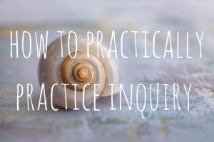 alt=“How to practically practice inquiry”